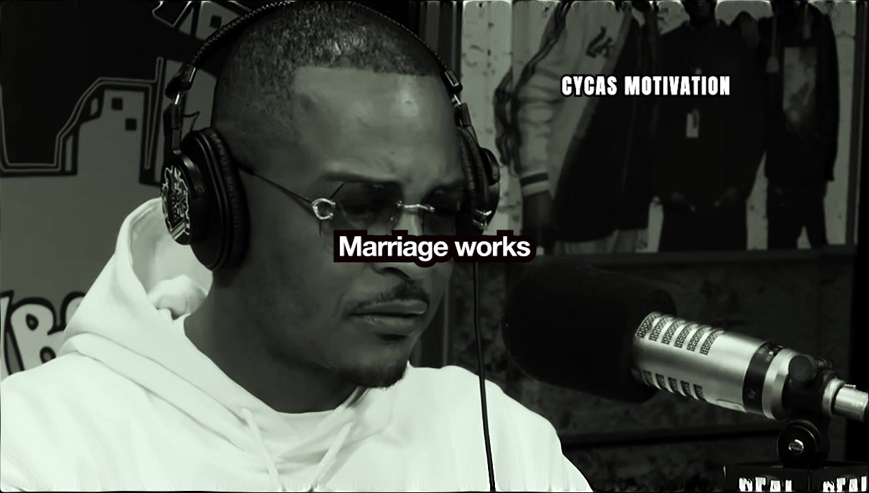 @cycasmotivationofficial