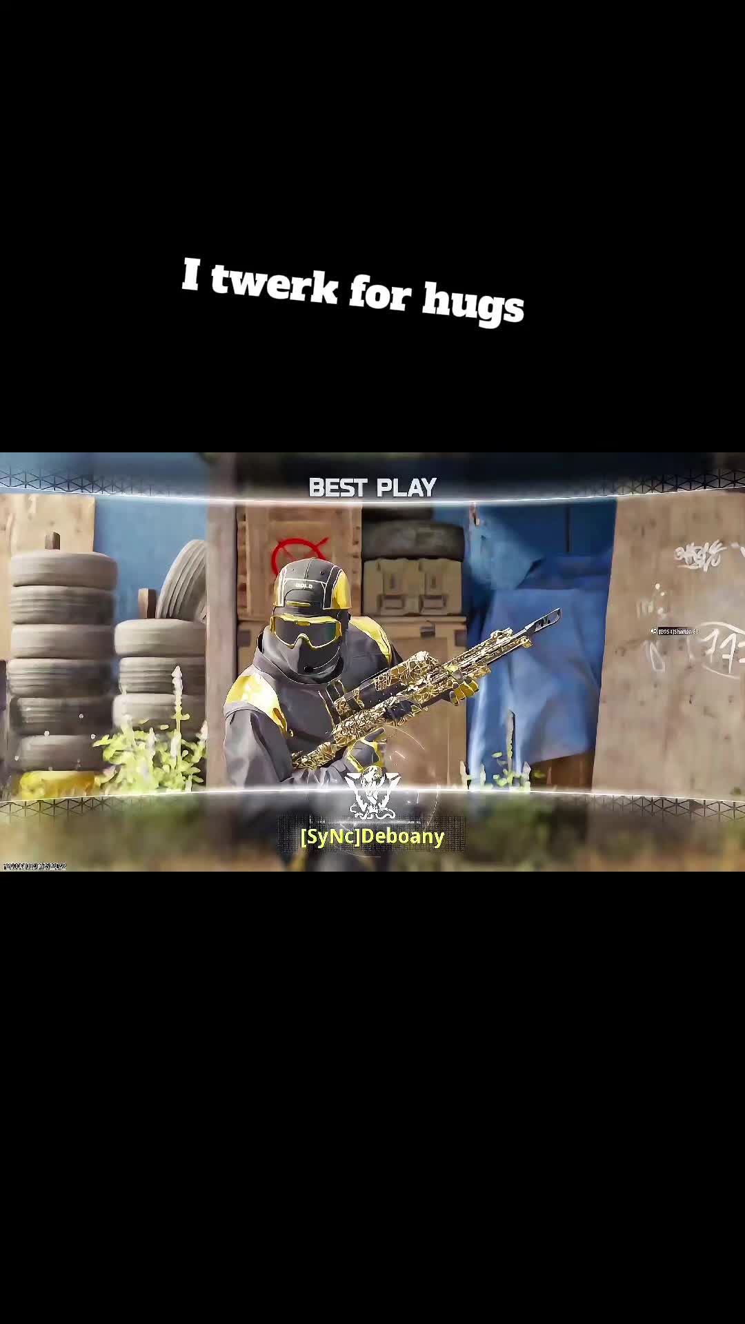 @Deboany