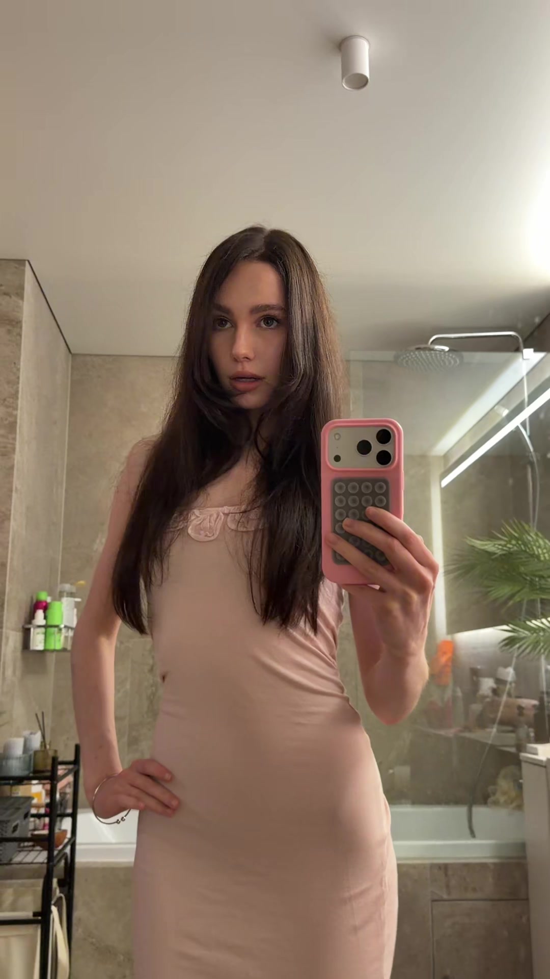 @Софа 🫧