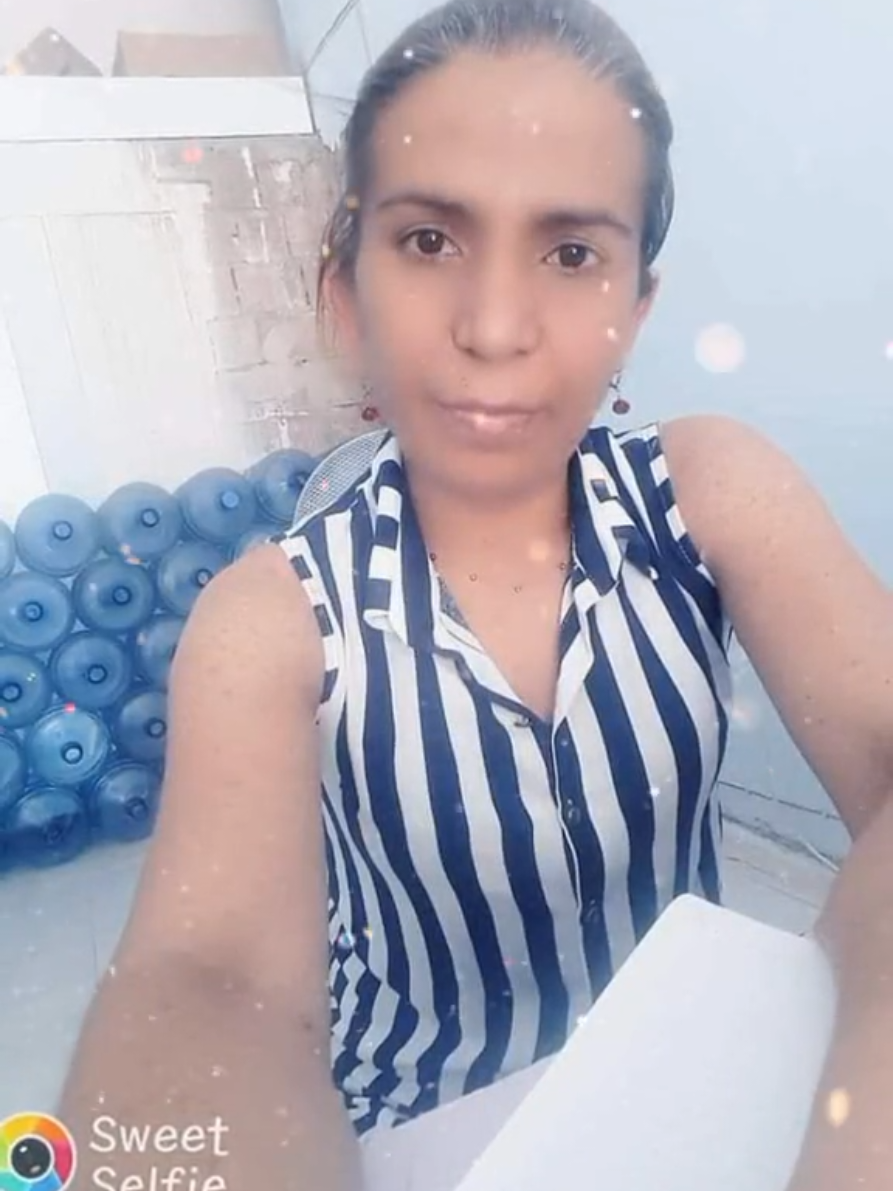 @fatma topcu