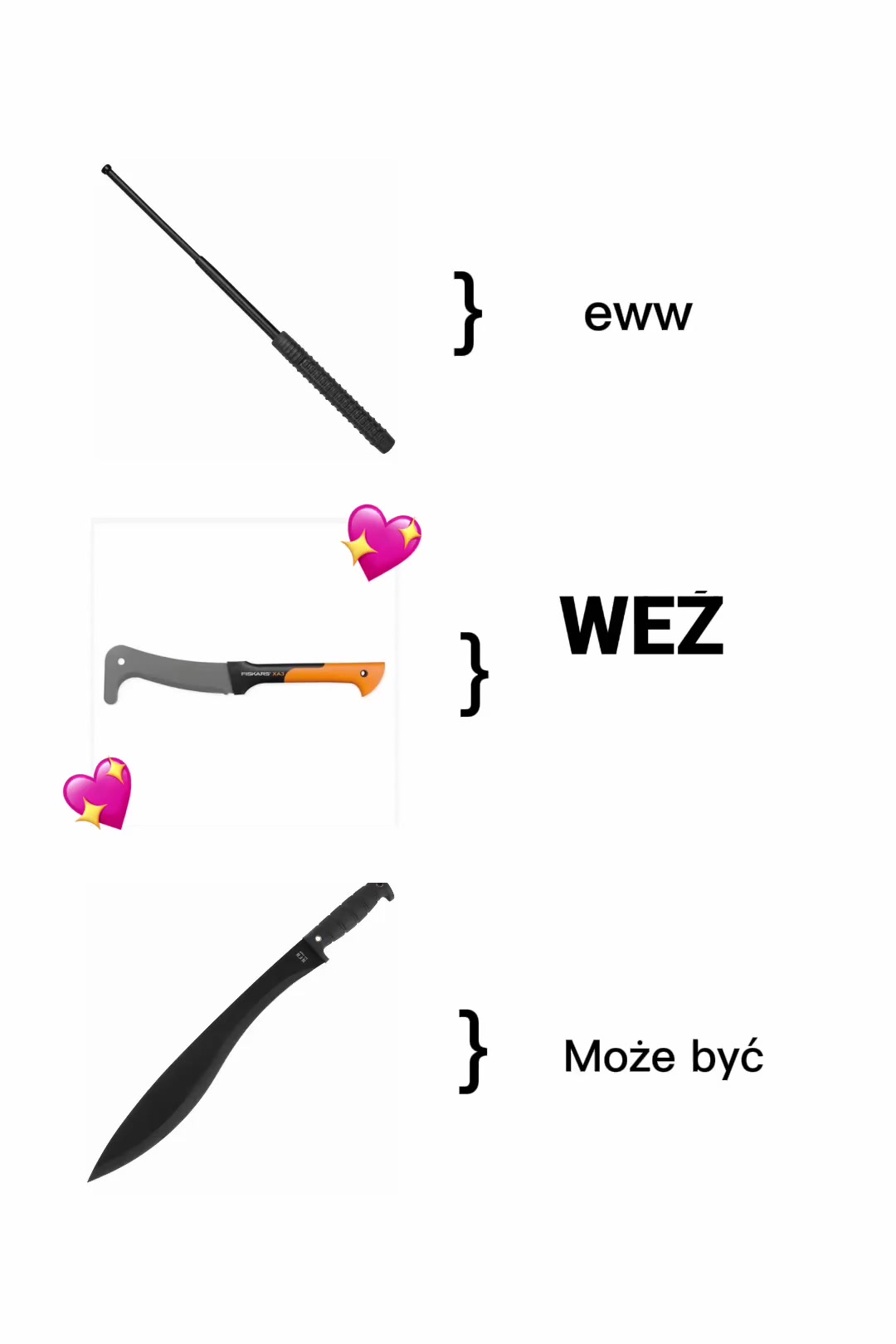 @hycel_ns
