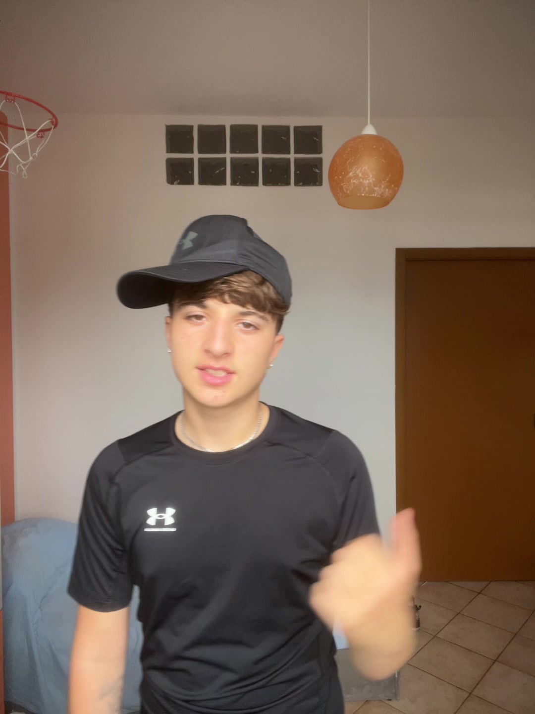 @MIKE