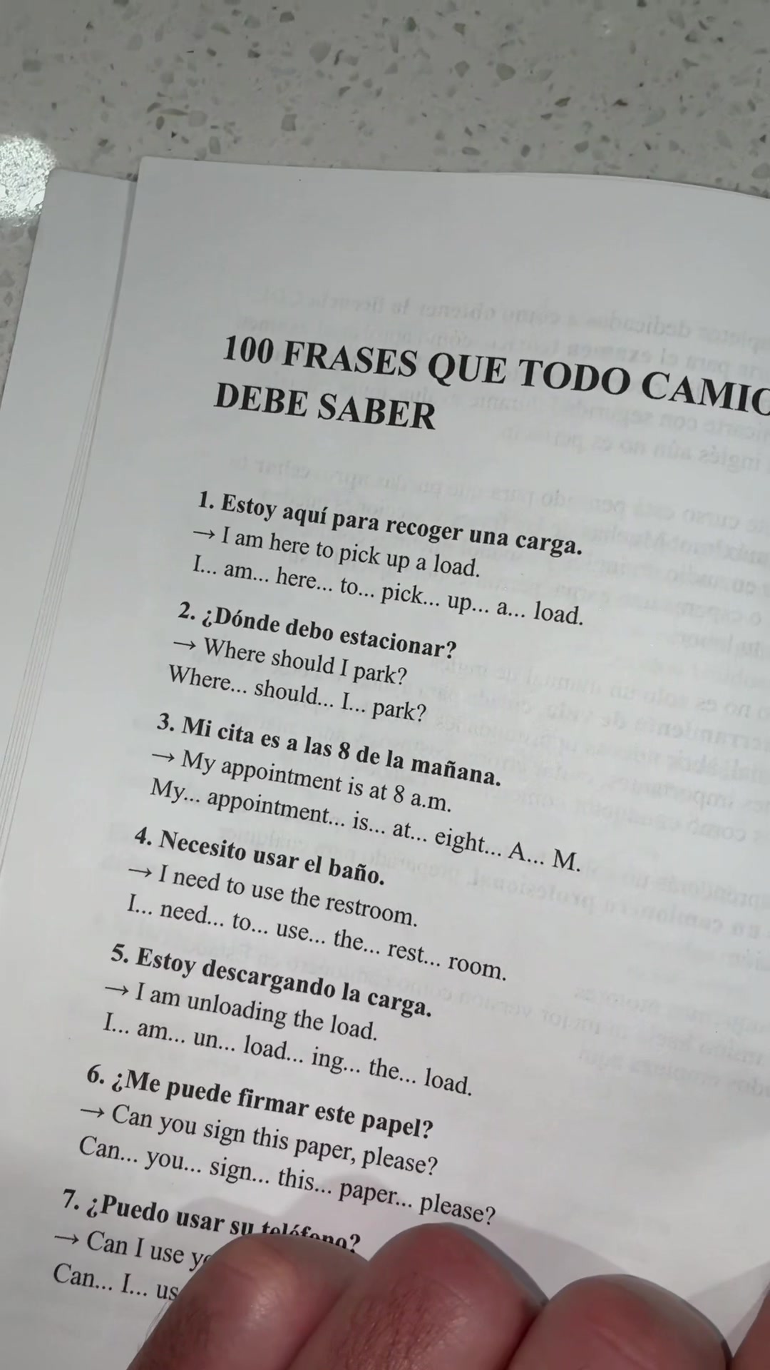 @Robert Denis