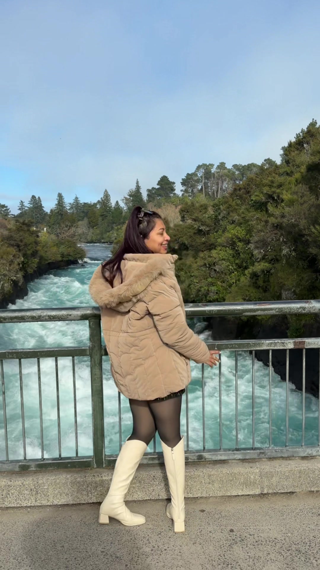 @Sajana_k