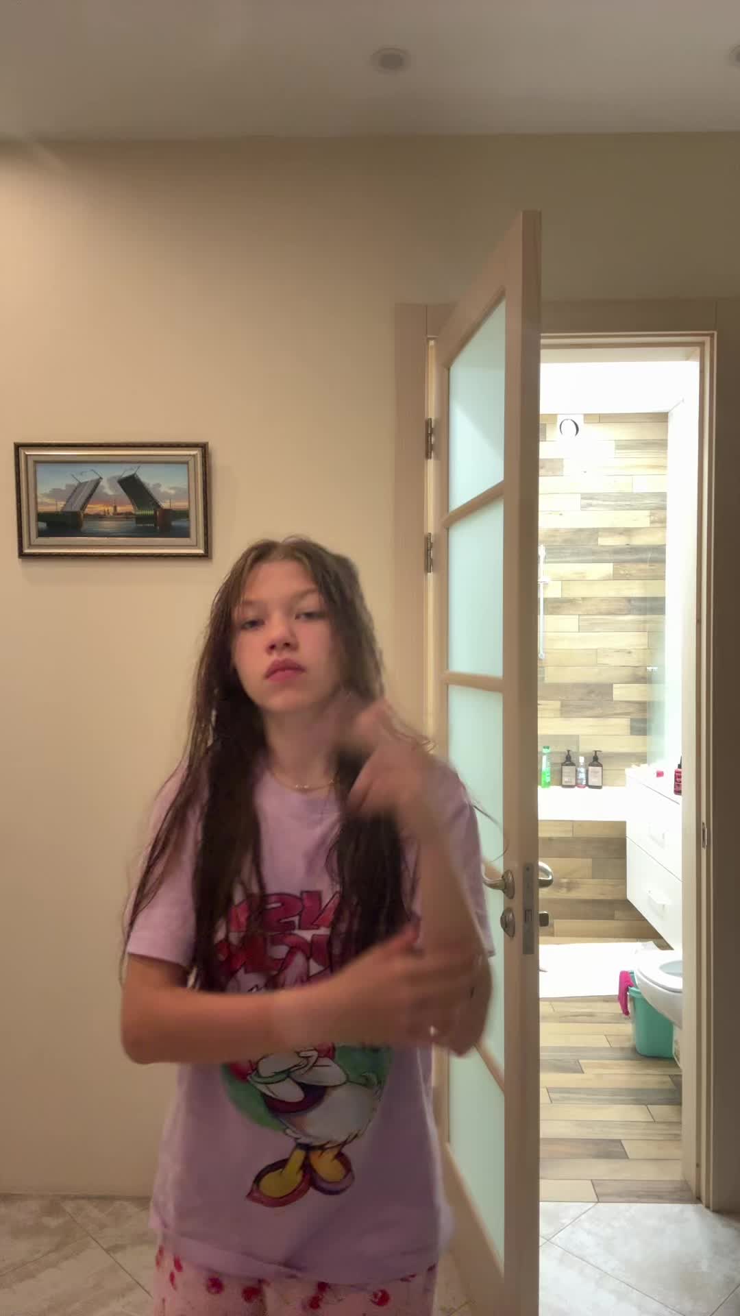 @🫶🏻лизобакт🫶🏻