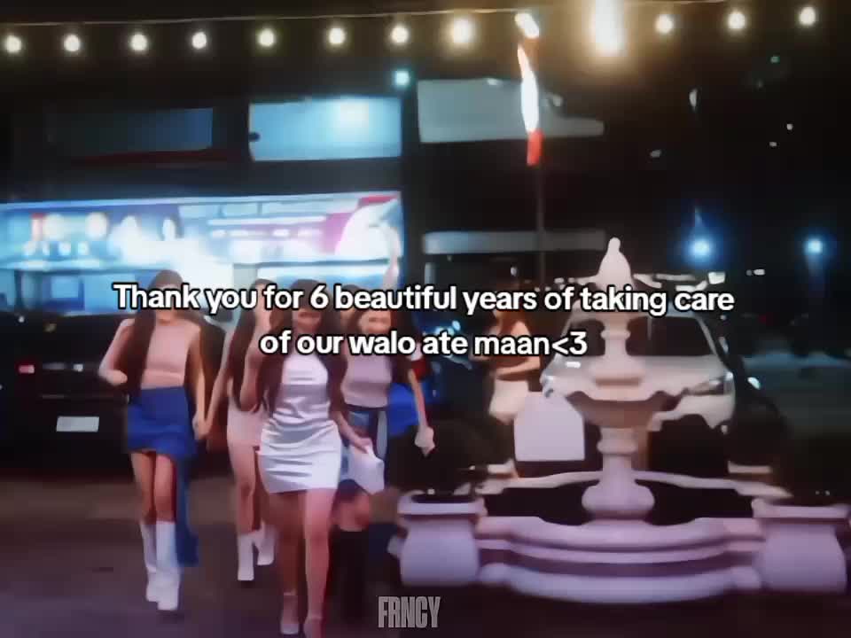 @FRNCY