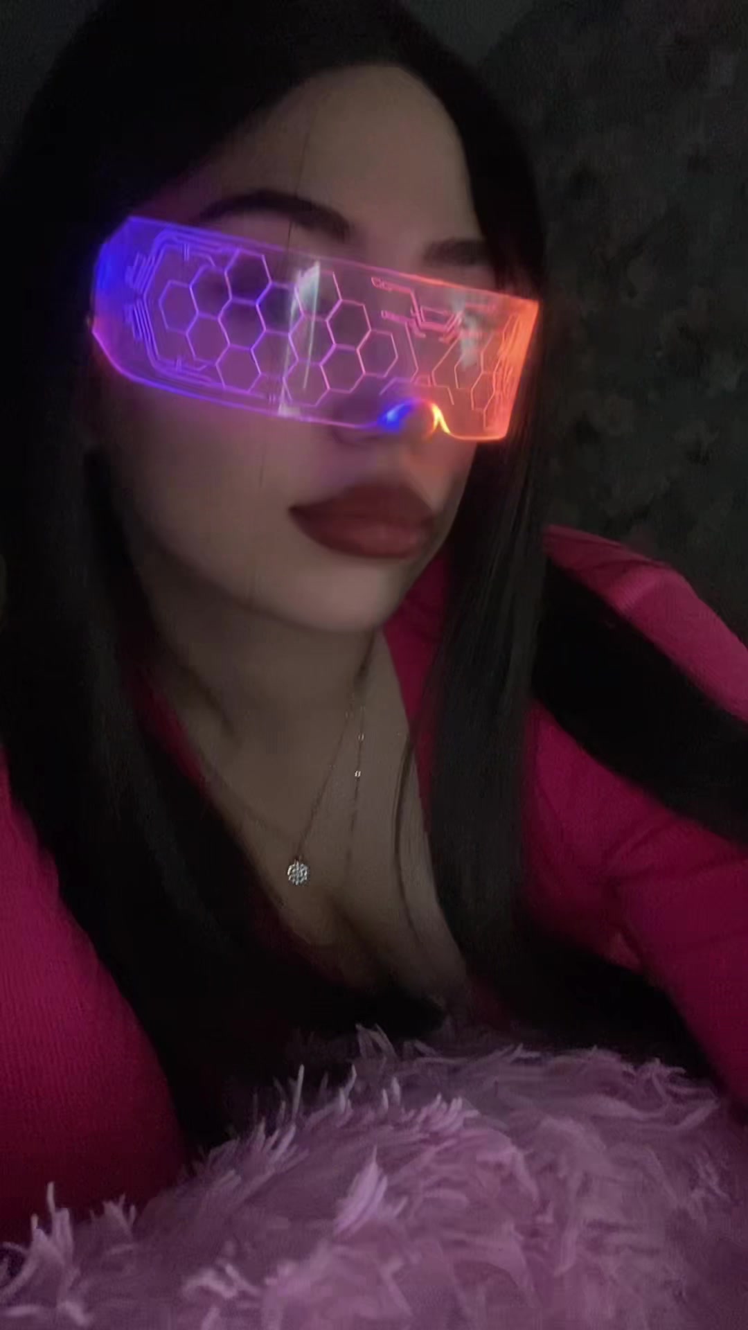 @Юля