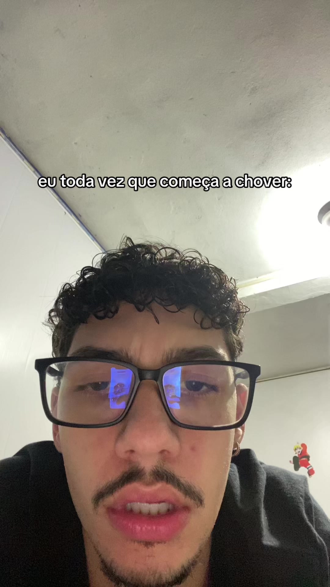 @rinaldi