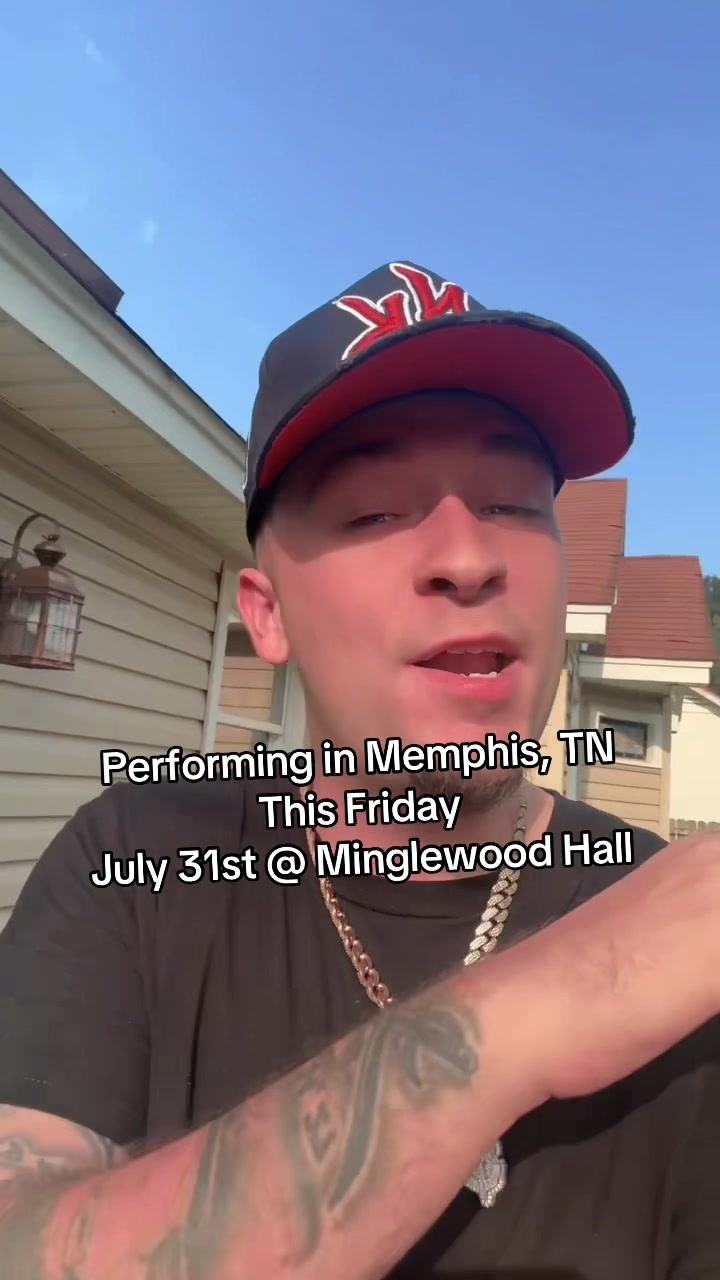 @White Sosa🥶