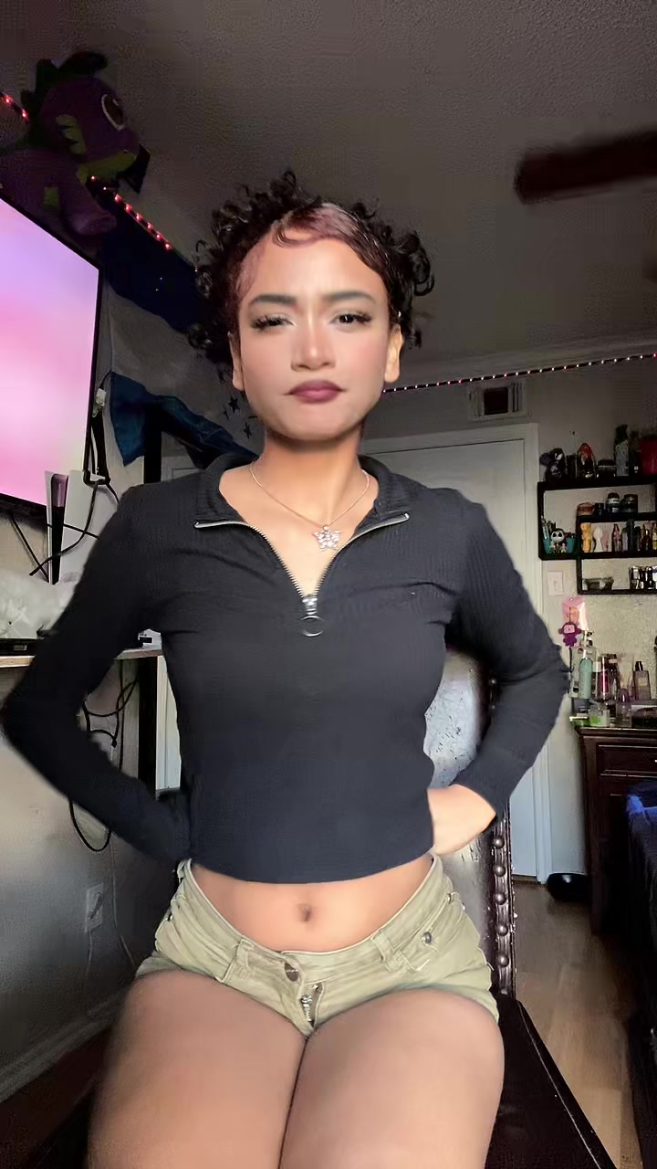 @Ana_🐮🔥