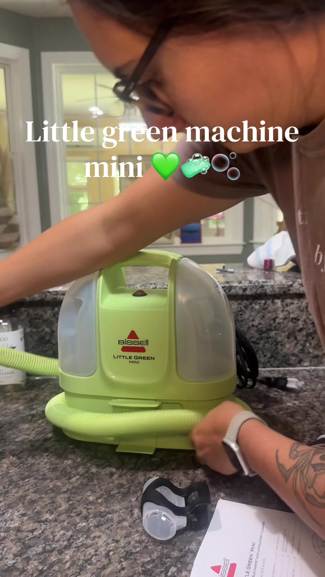 @Serena | Mom life & Finds✨☕️