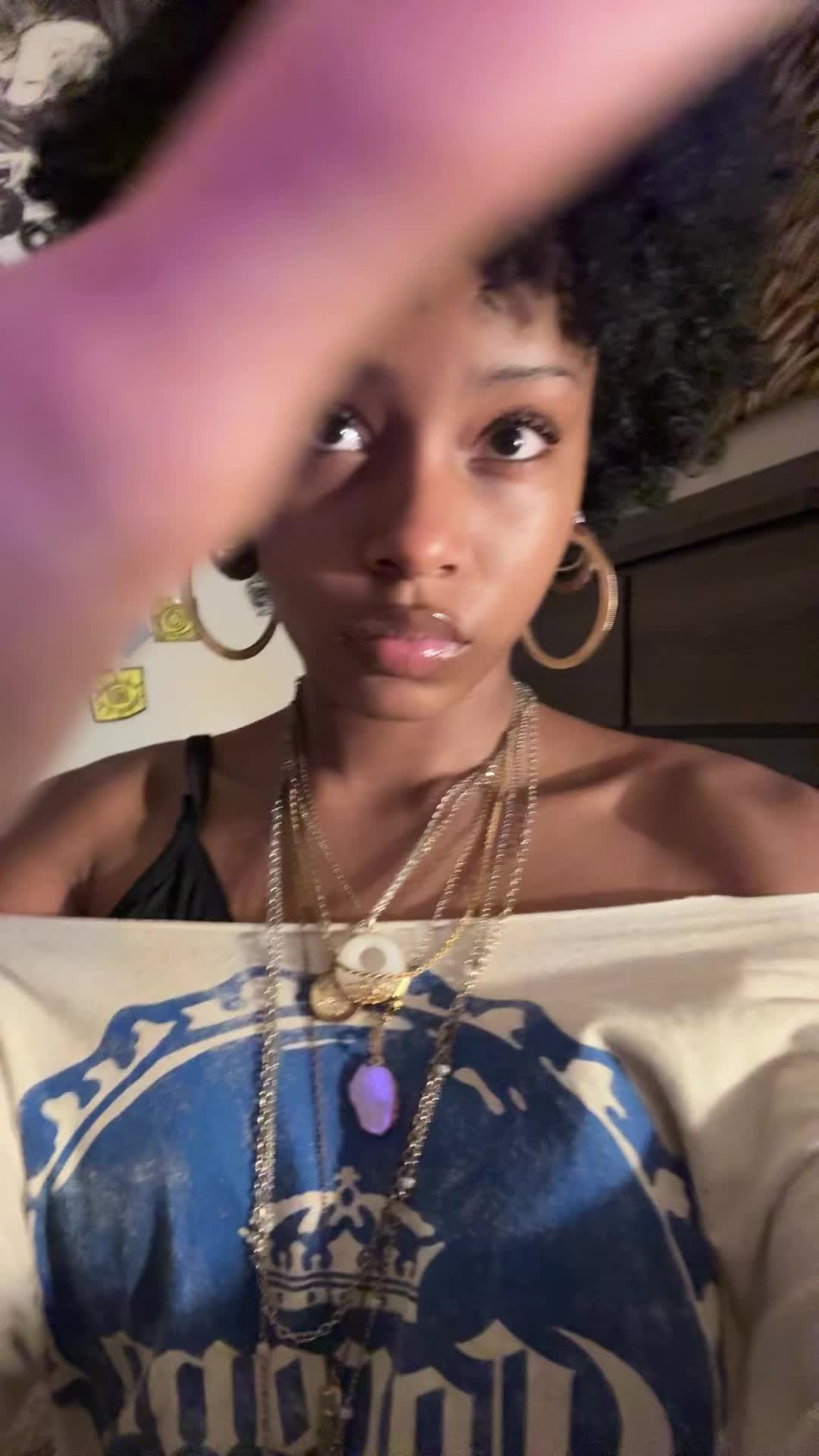 @londii🦦