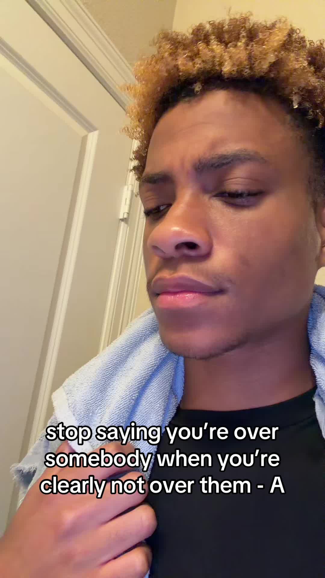 @Michael Dur&aacute;n
