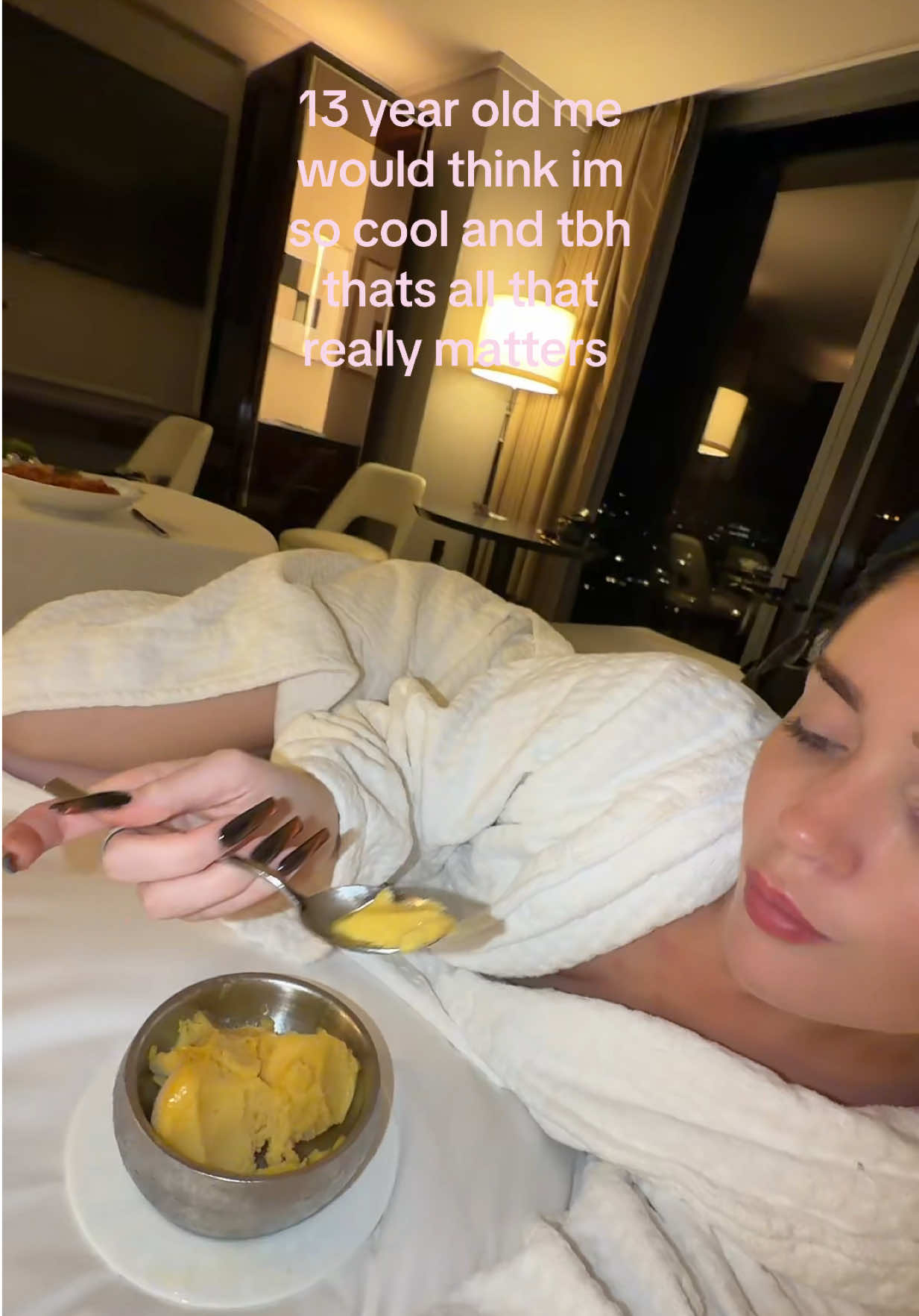 @Caitlyn Rae