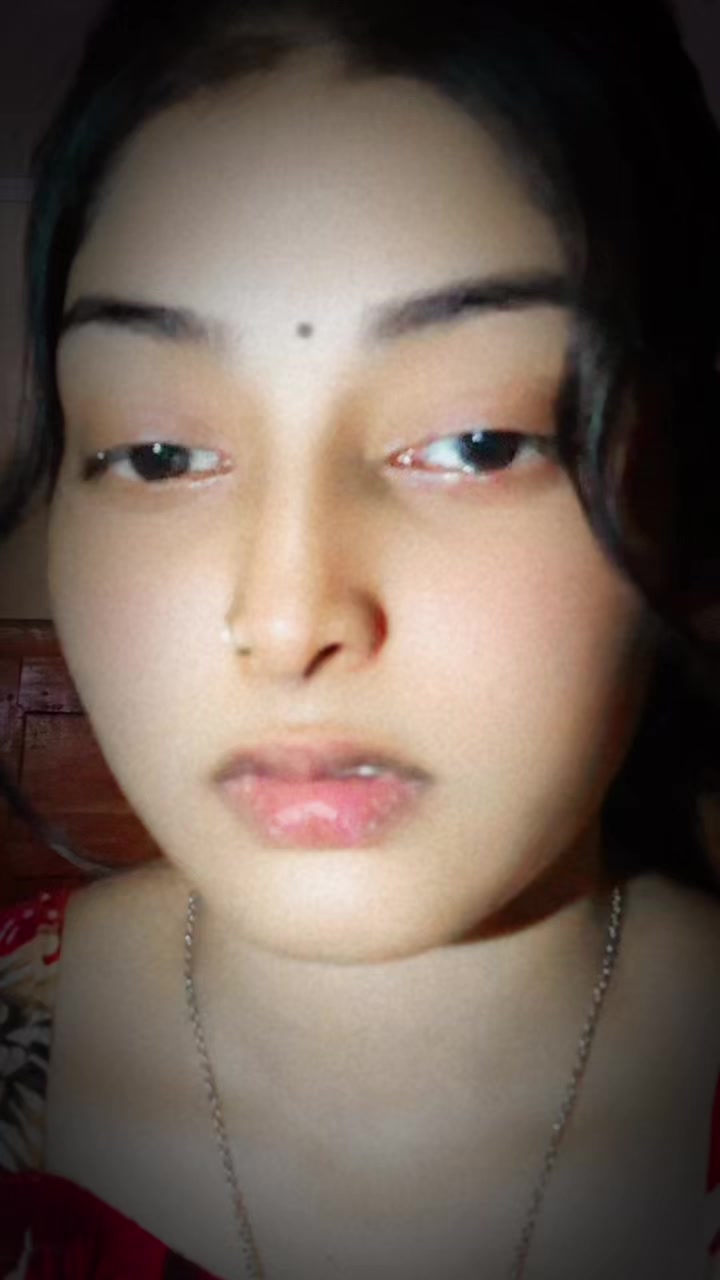 @꧁✨LiOn💥__Queen🦁🤫💥꧂||<B🧸🍾