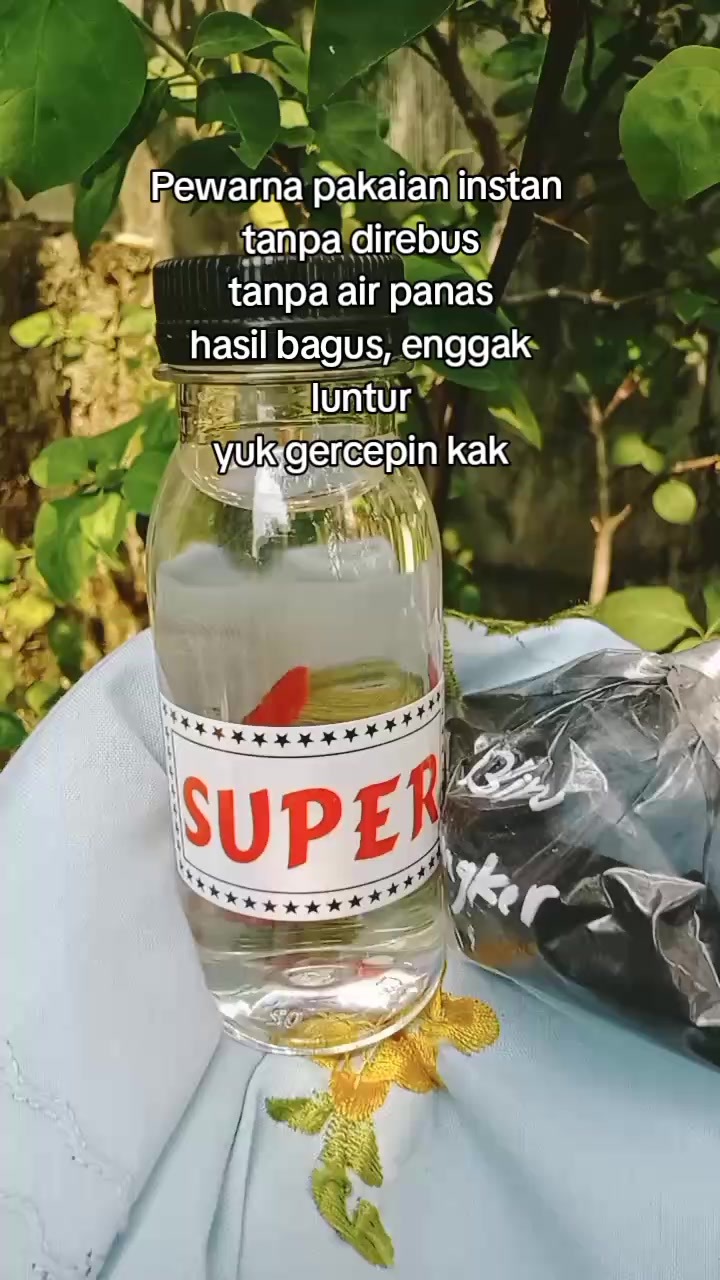 @khusnaashop