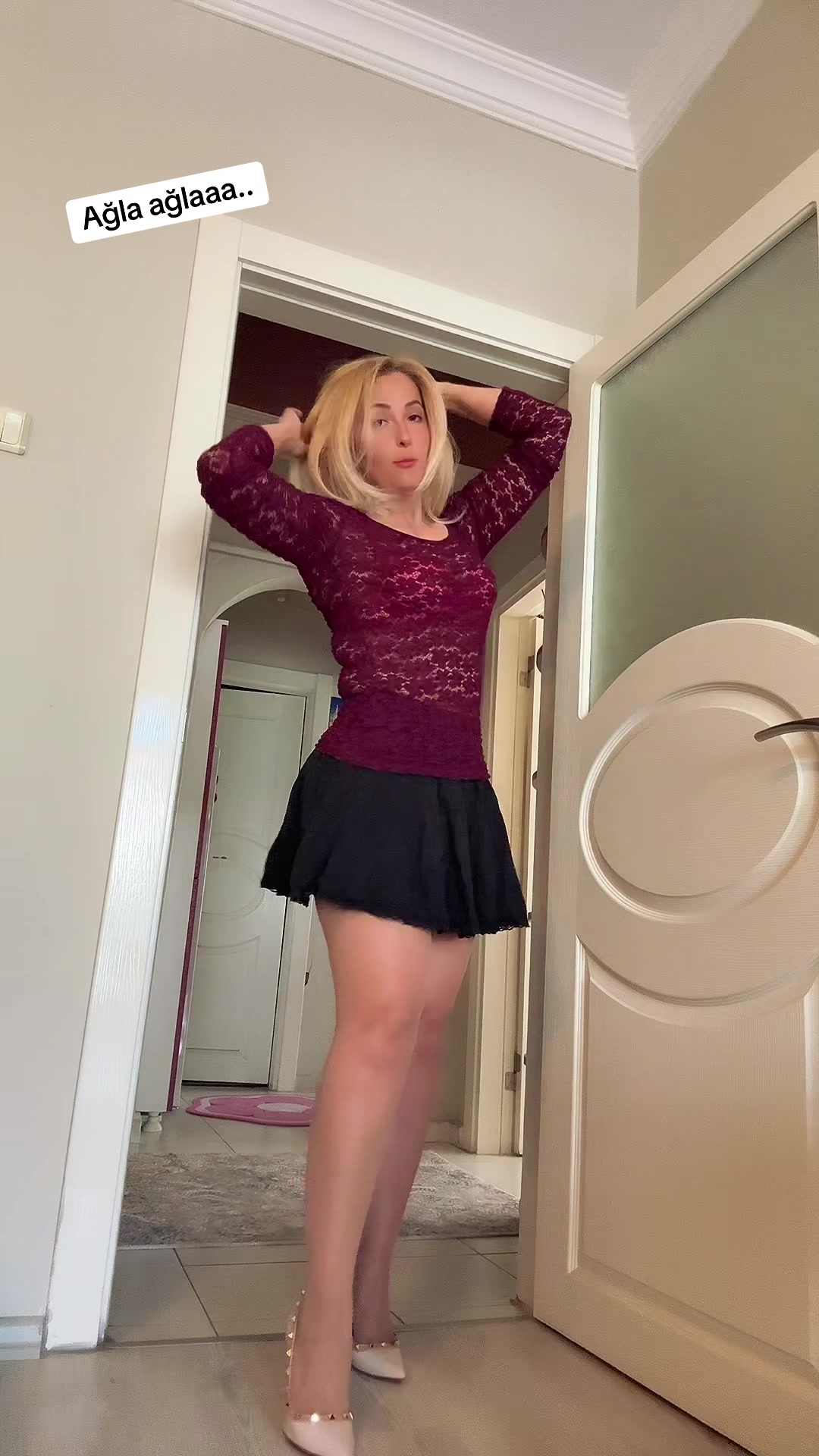 @muruvet0706