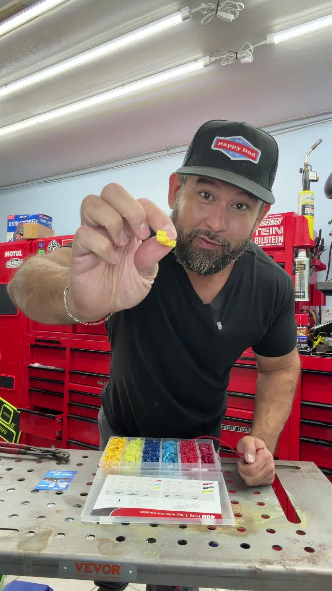 @WideOpenThrottleTV