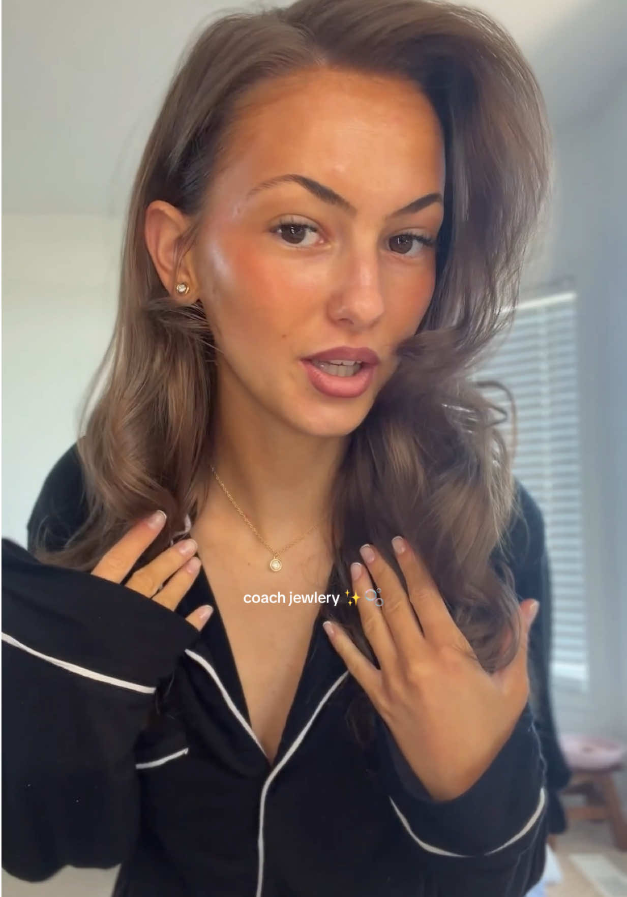 @withlaurairl