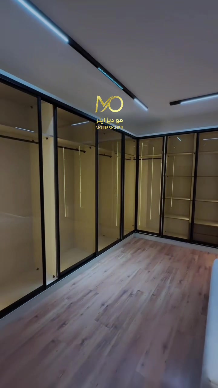 @𝗠𝗢 𝗗𝗘𝗦𝗜𝗚𝗡𝗘𝗥