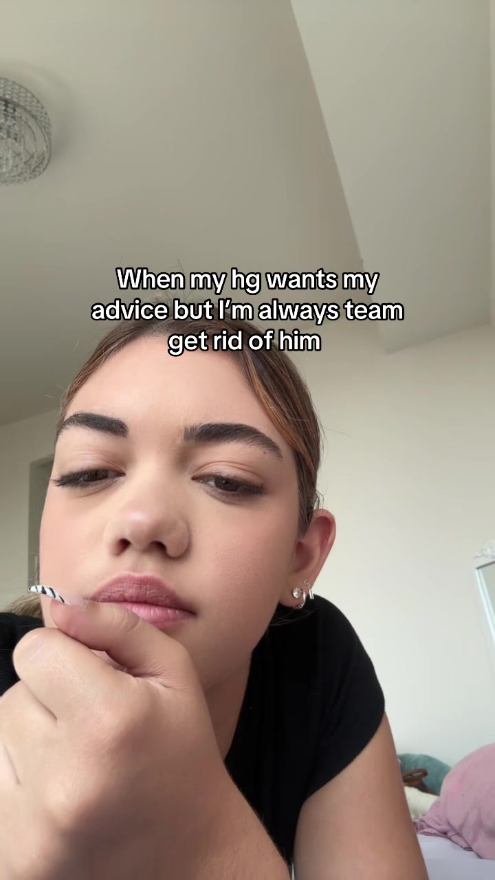 @kaylamfsmith_