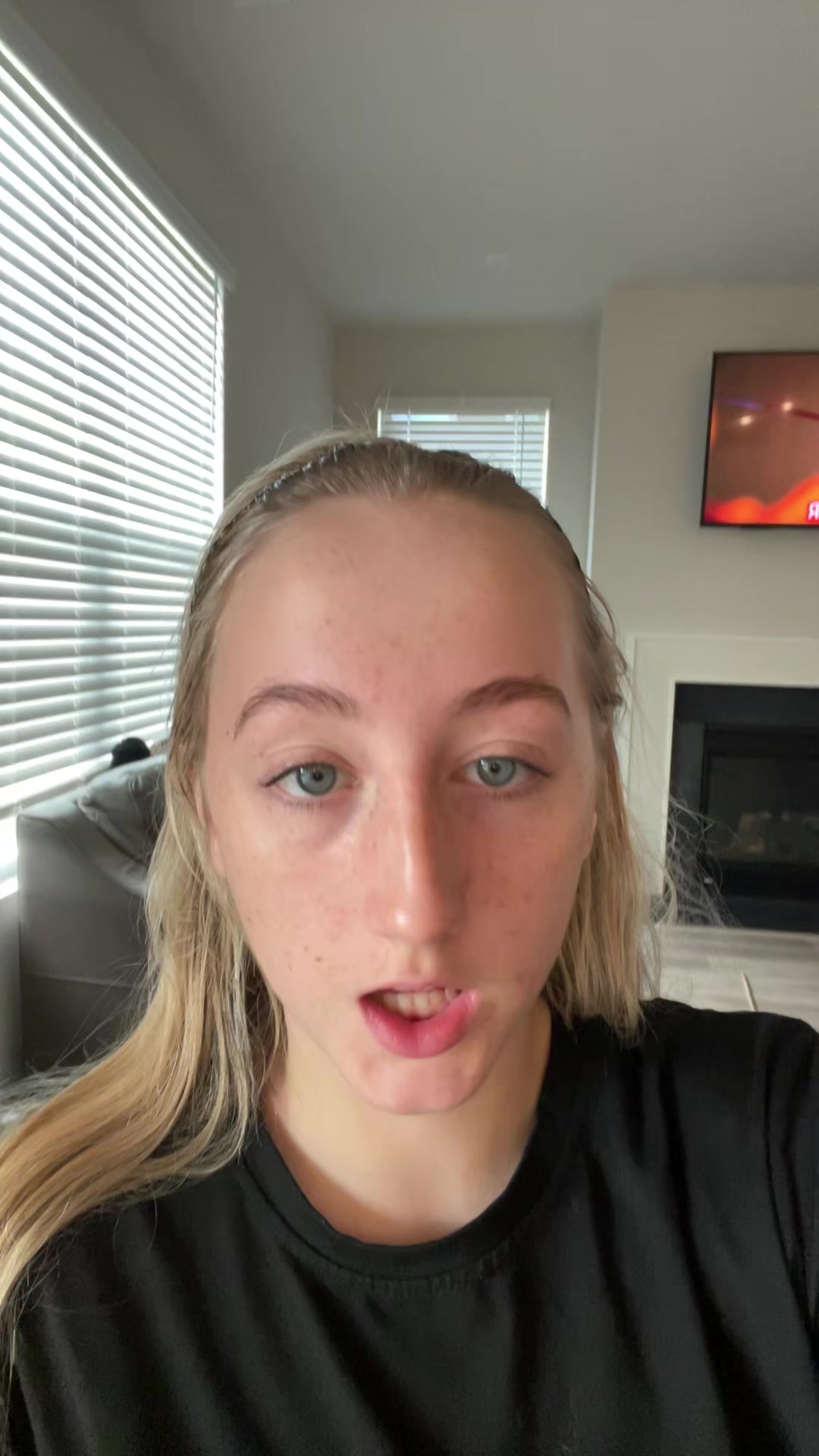@ibelieveinunicorns111