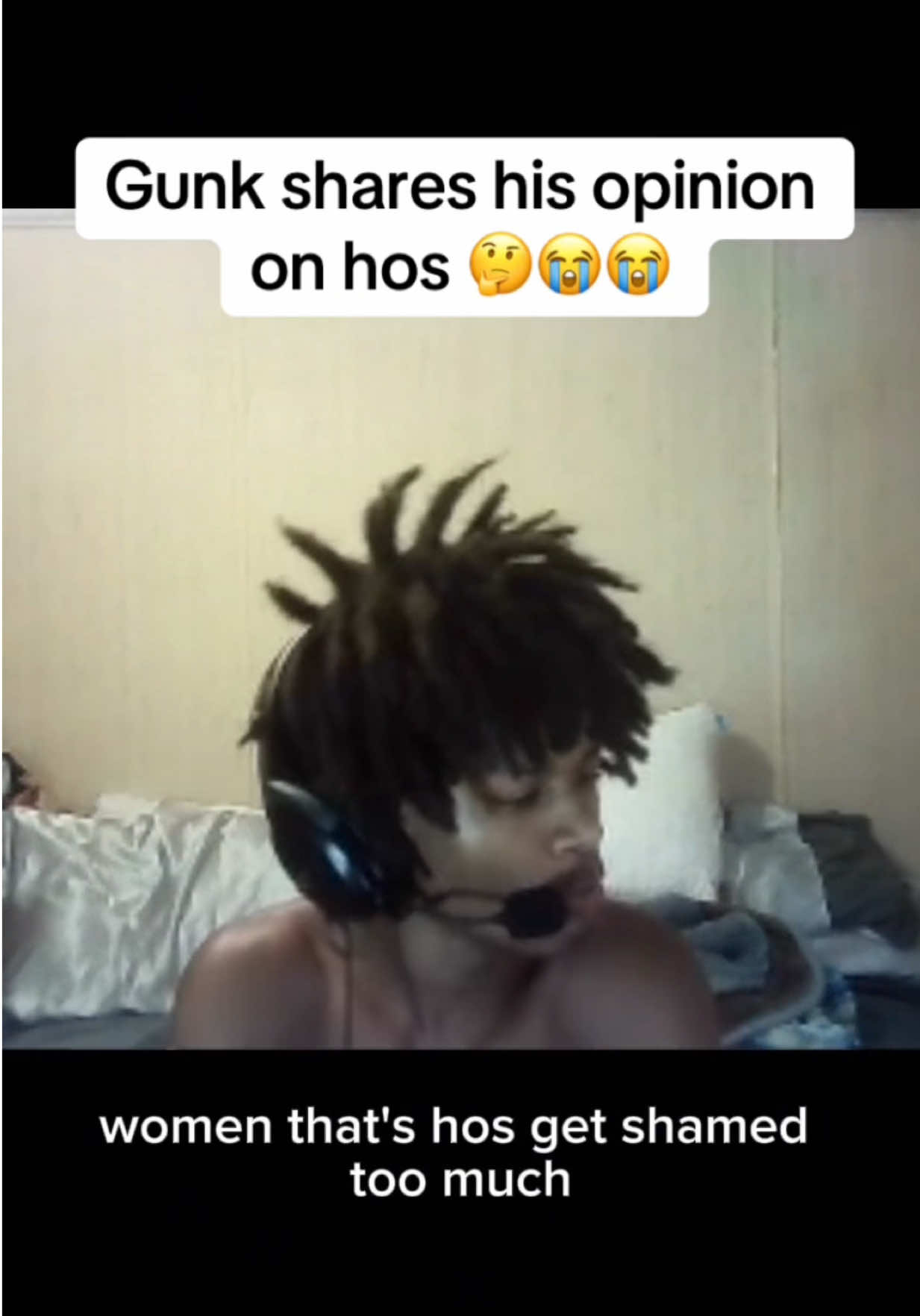 @BunchOfGunk