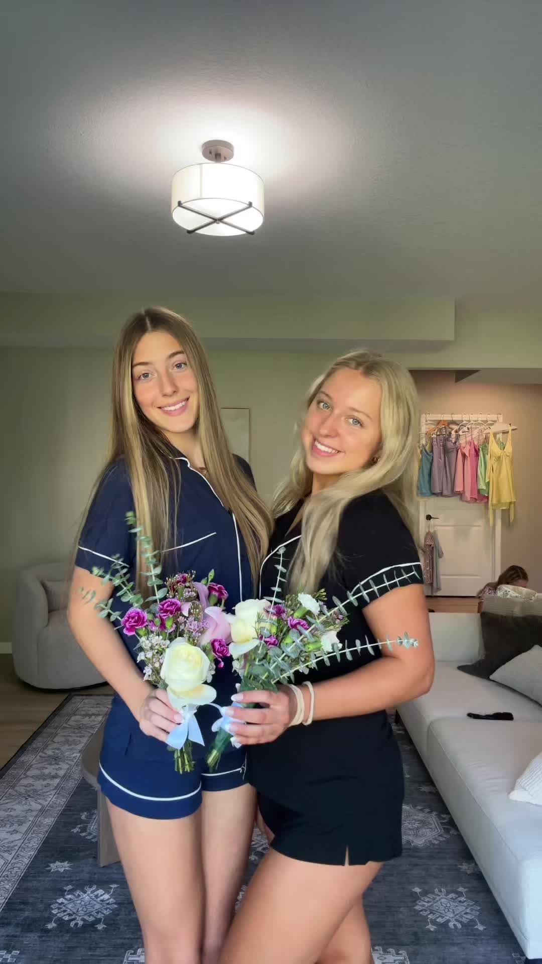 @AveItYourWay