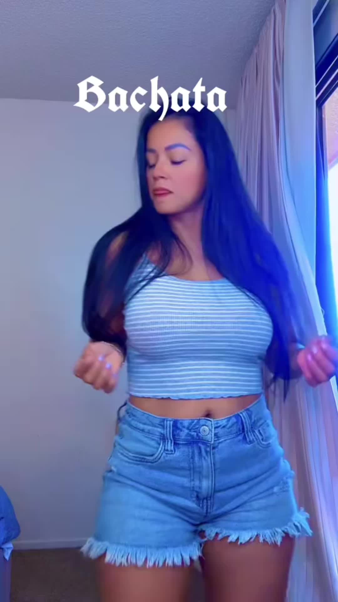 @Fitnaty