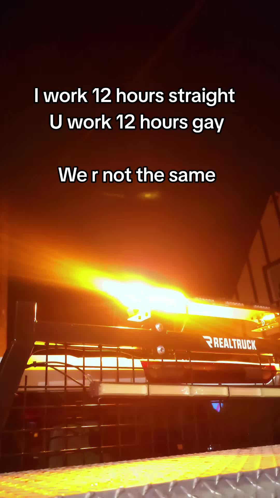@z51_Thomas