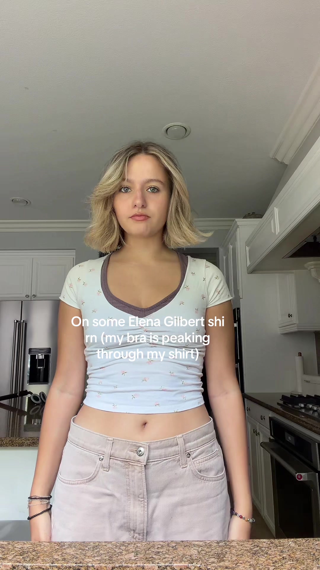 @Jp