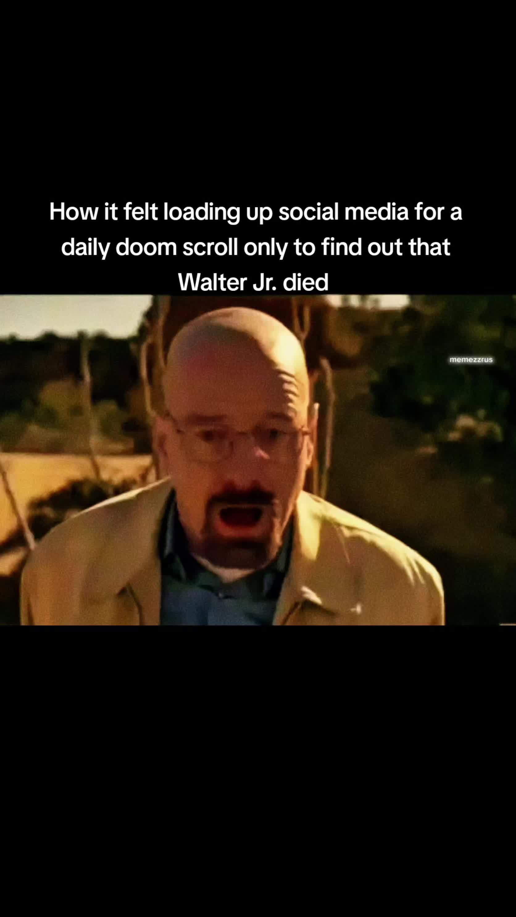 @Memezz.R.Us