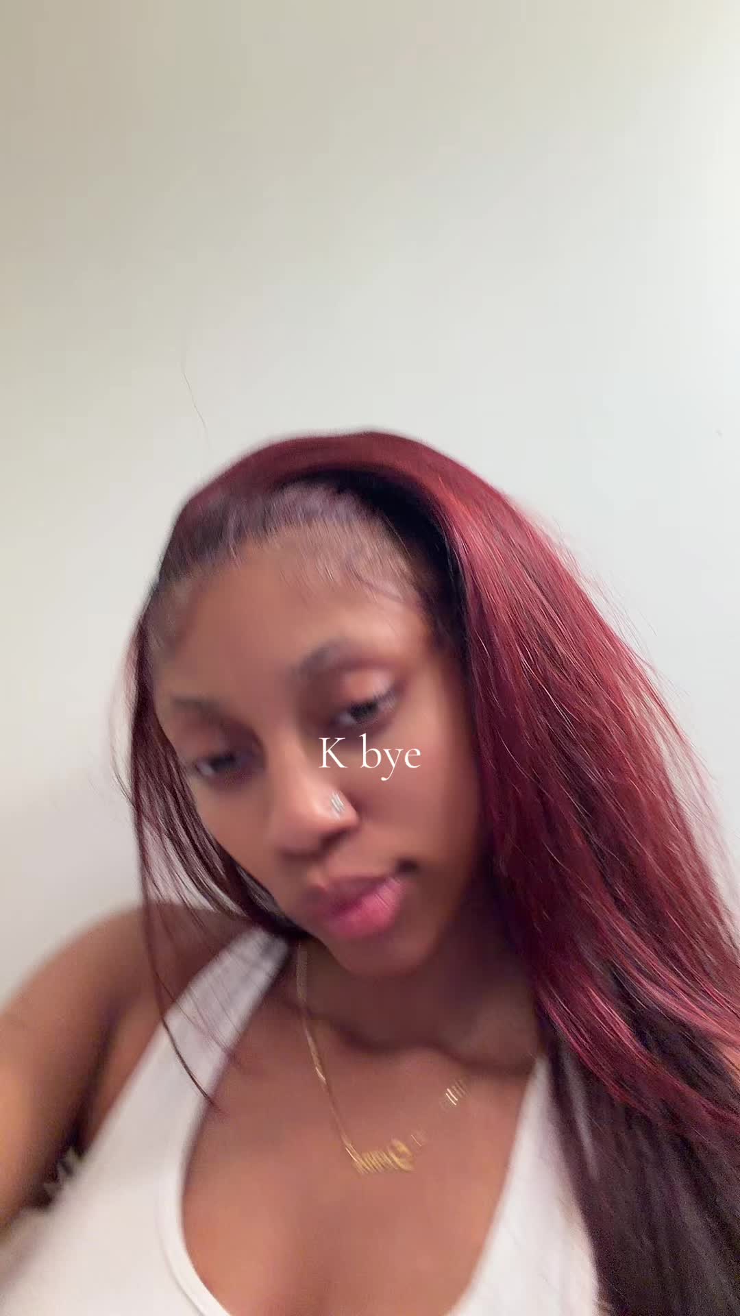 @kiss/eatme