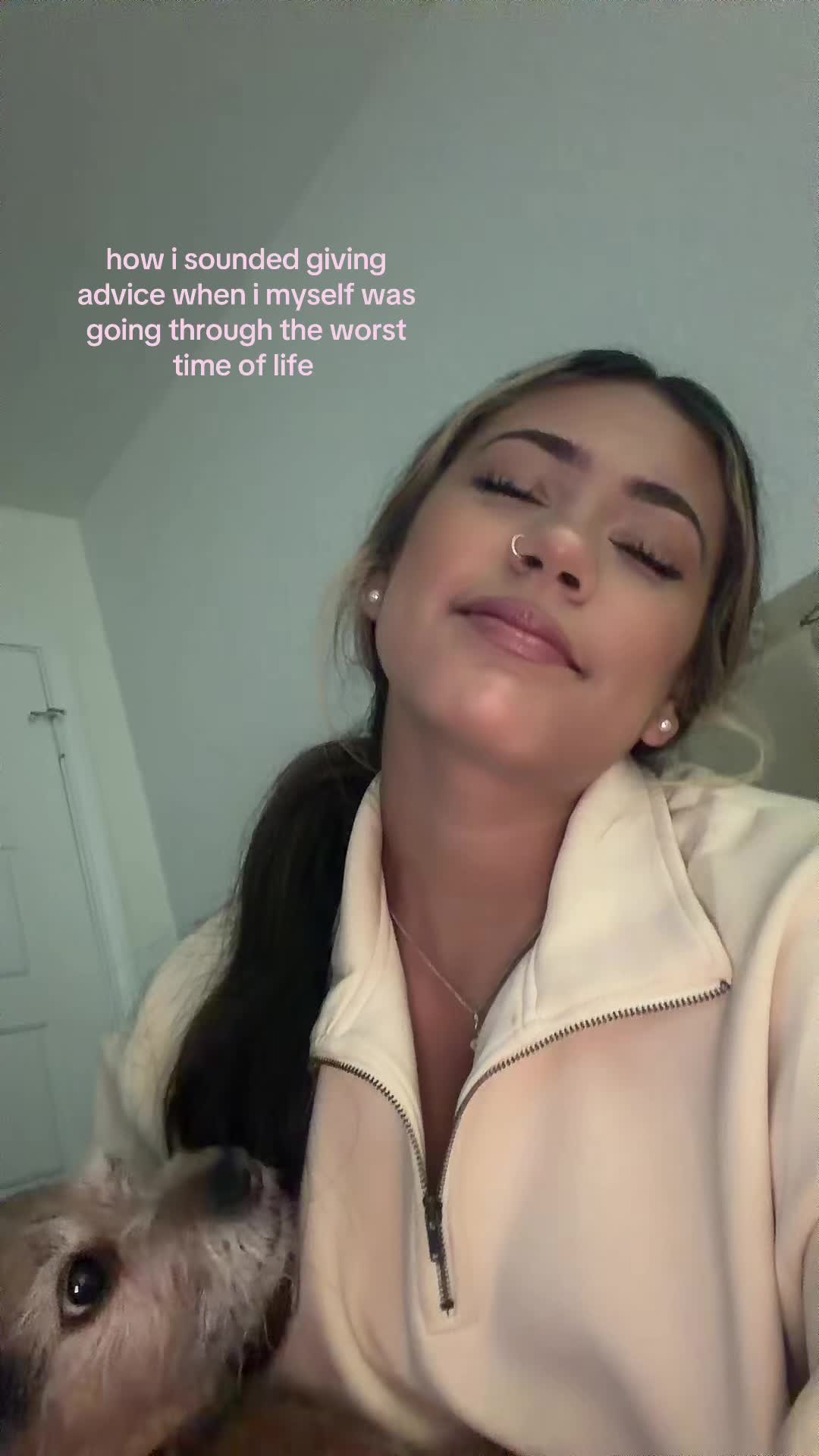 @🎀