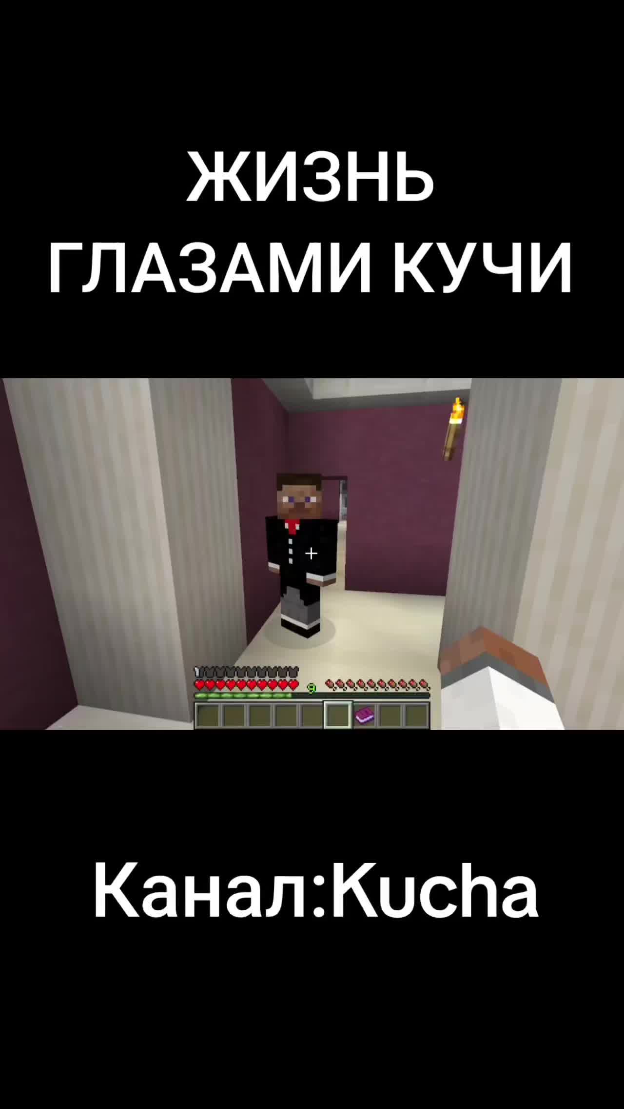 @svinina