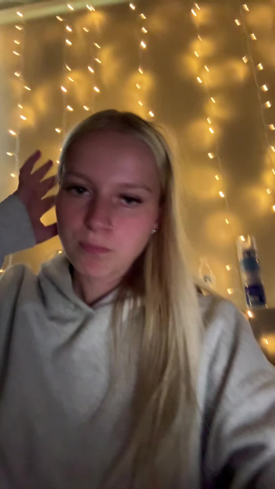 @👽