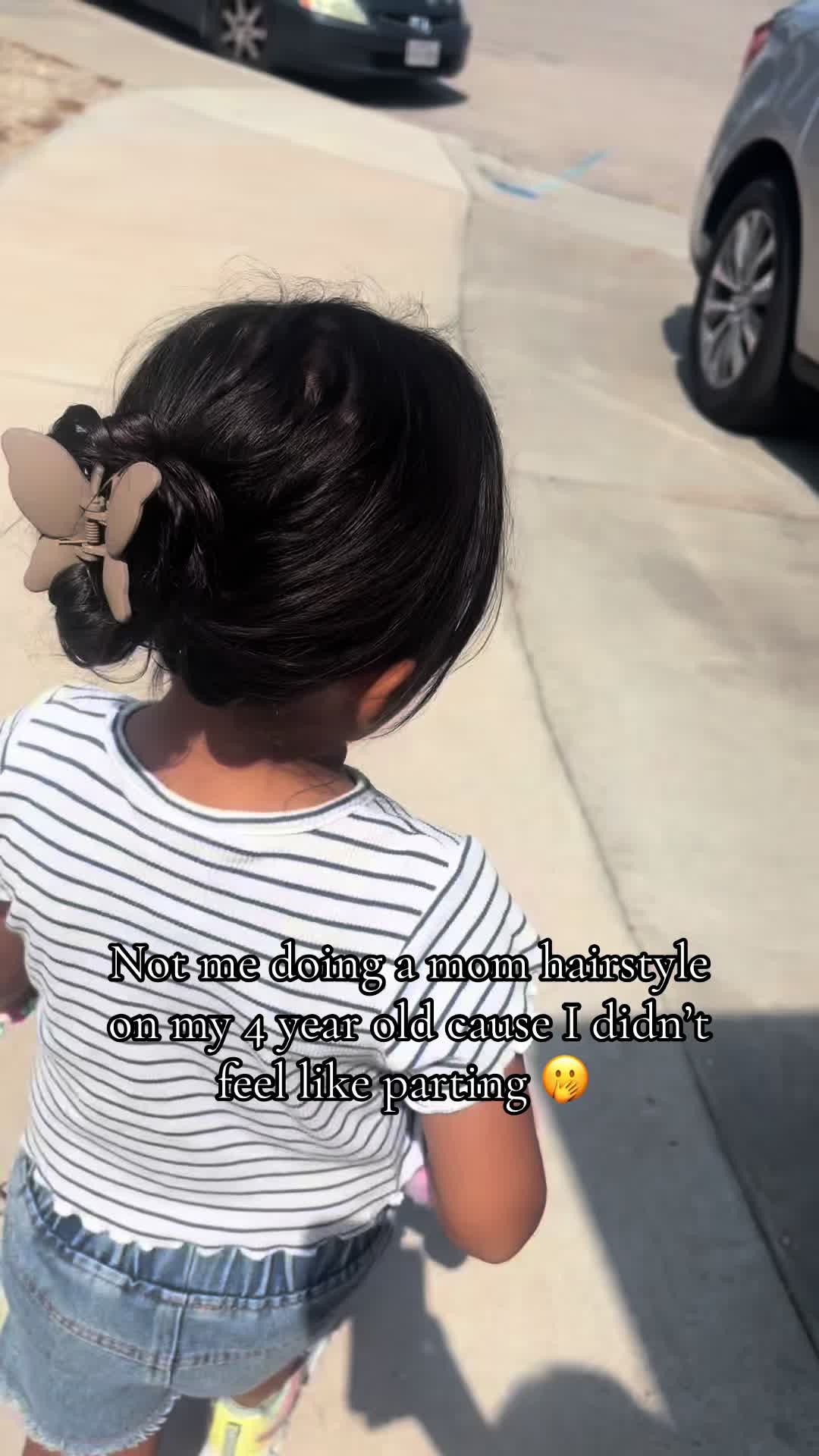 @Josie Zavala