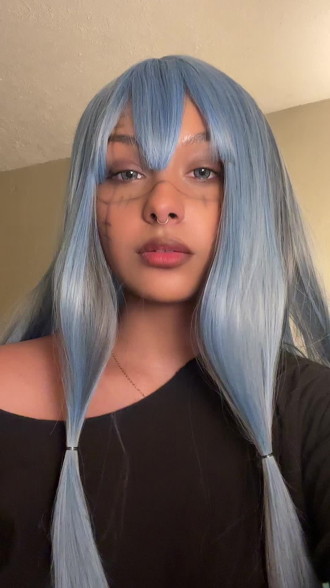 @nayeli