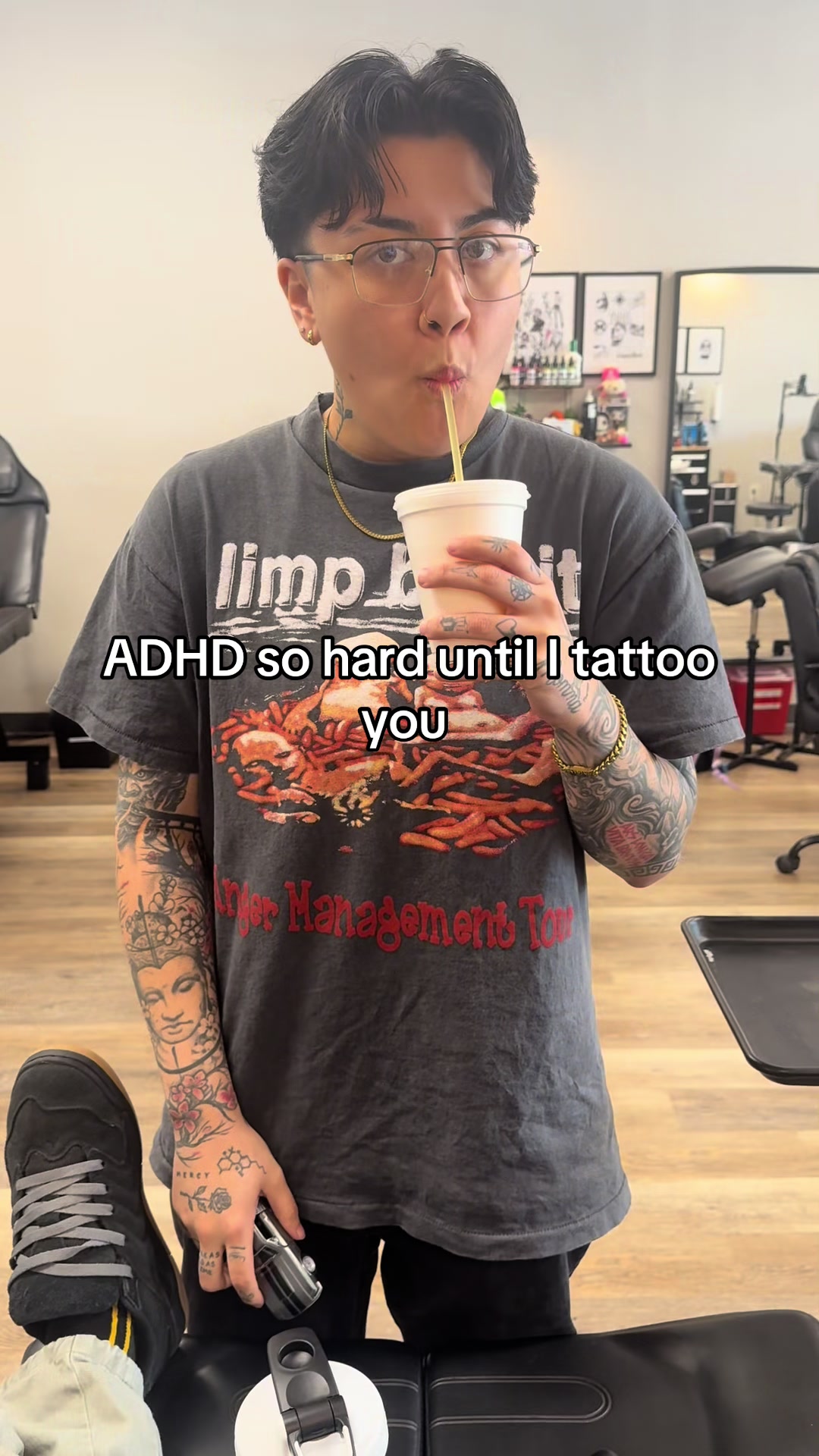 @themkshow
