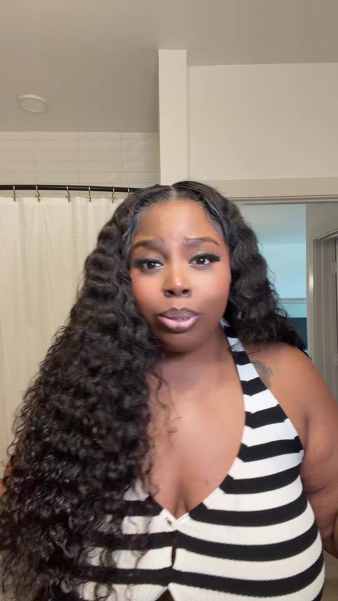 @tayysocials
