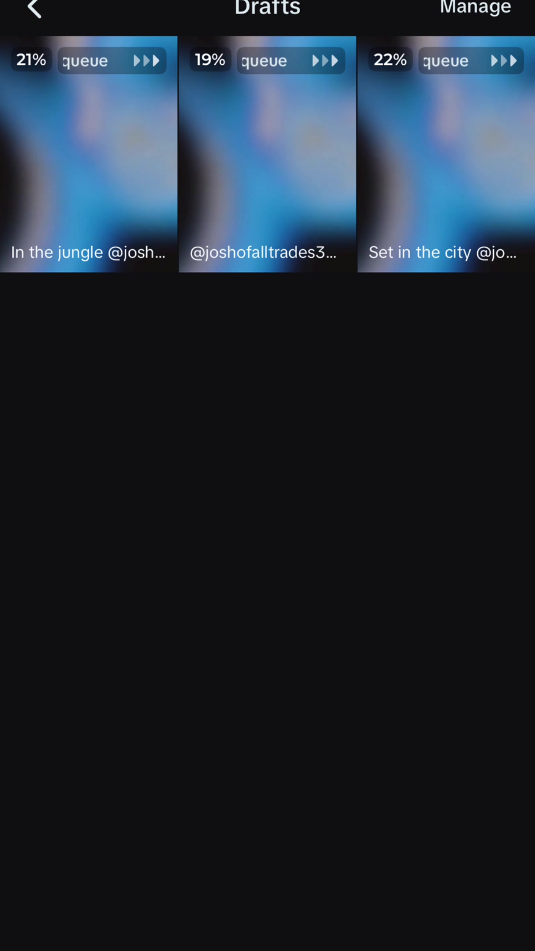 @joshofalltrades30