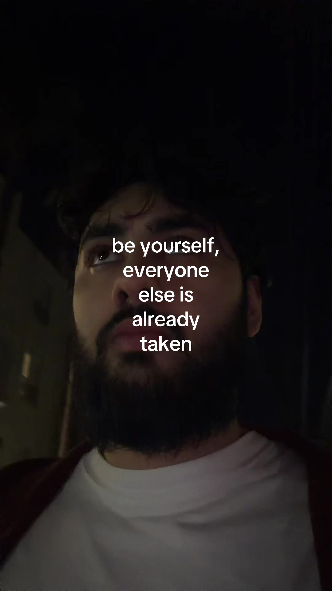 @ 