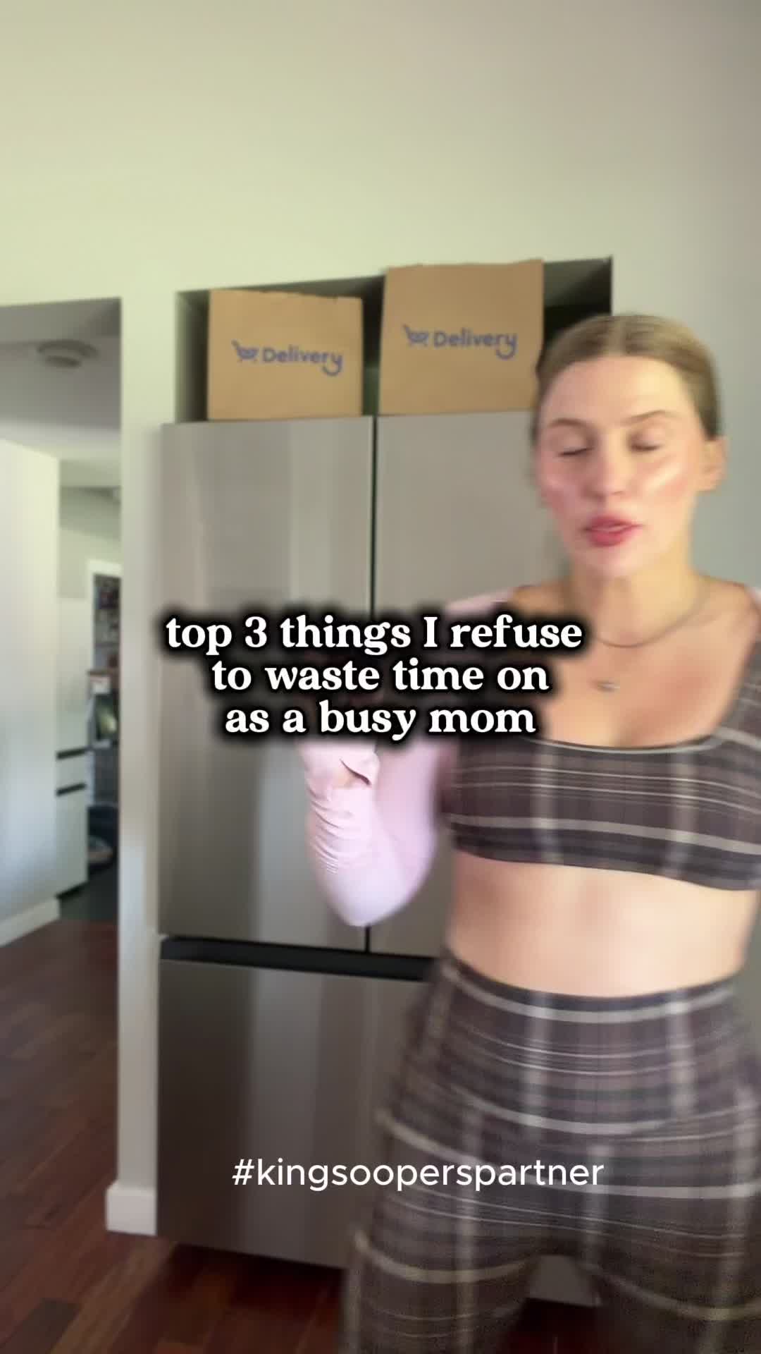 @Annalee