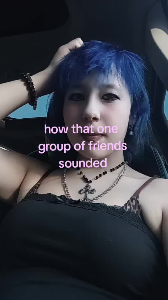 @baileyy