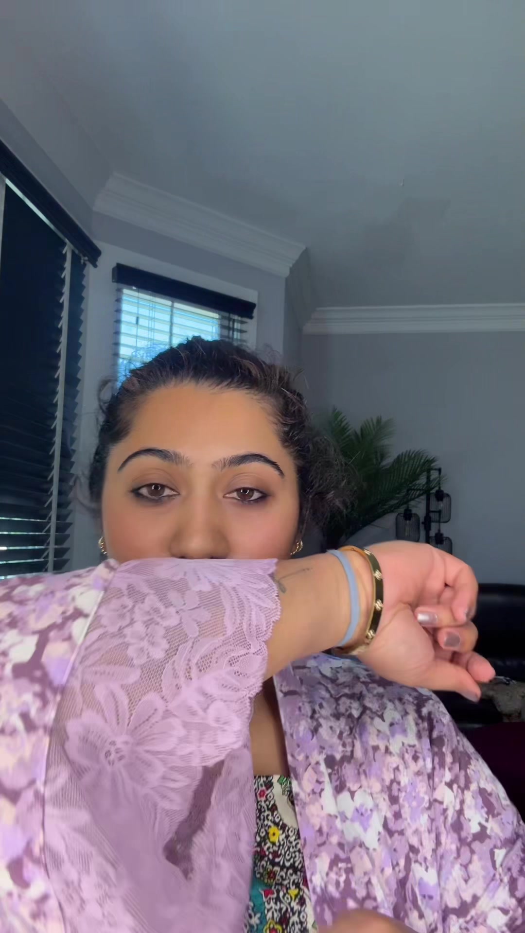 @Anisha