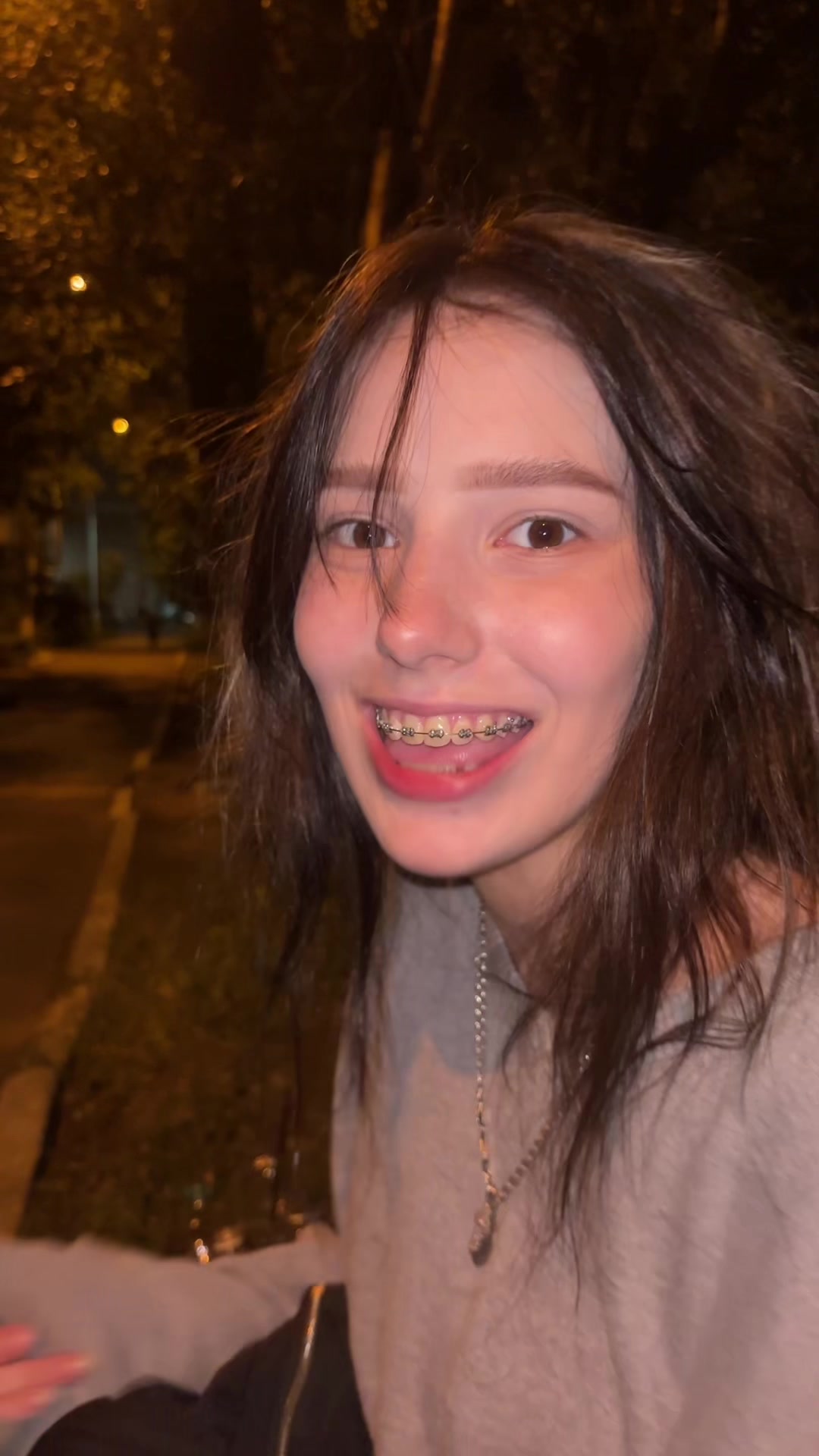 @йоучикчирик