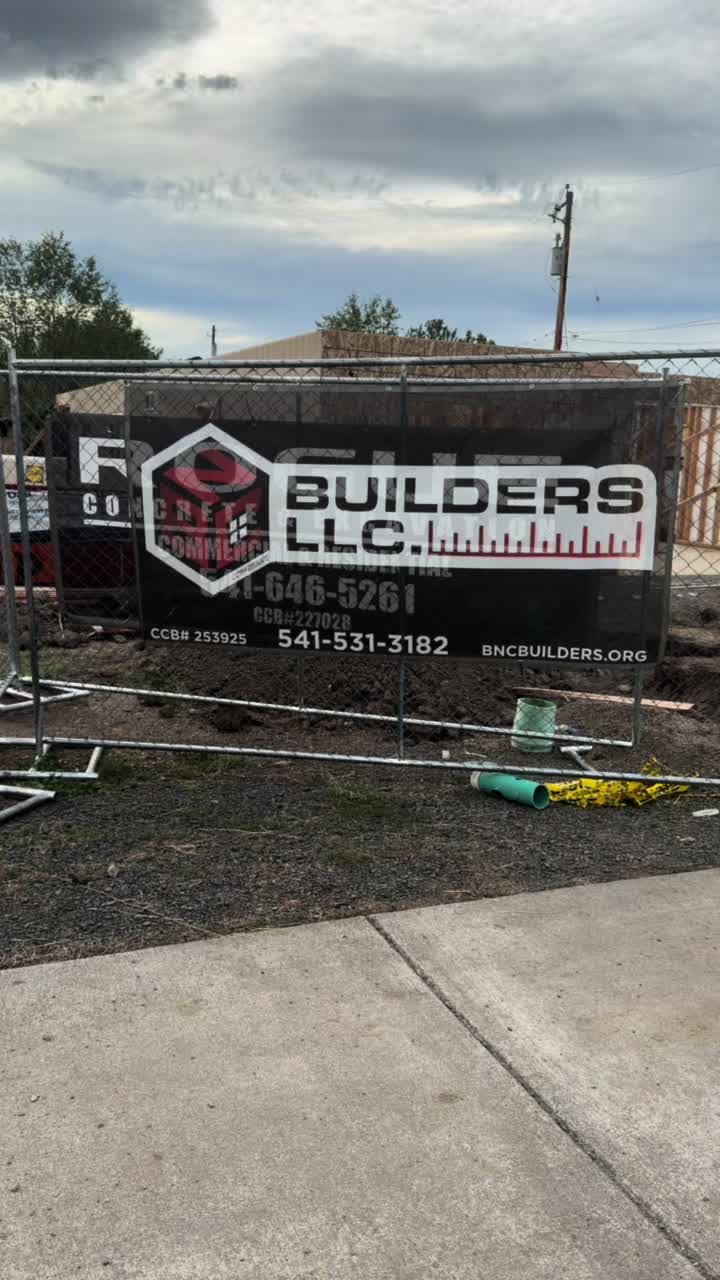 @Built By BNC