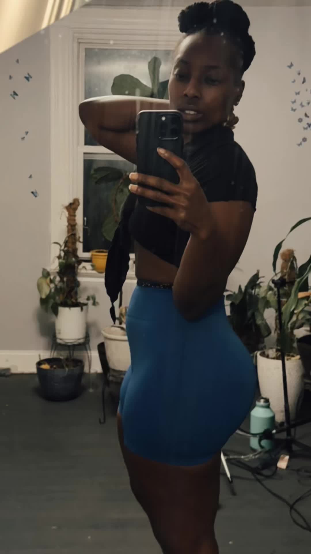 @Serenity Fit