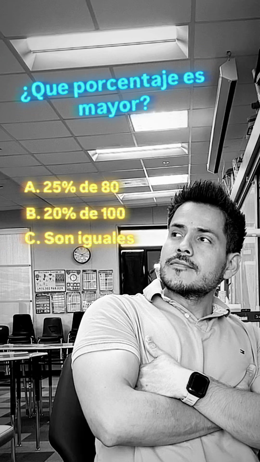 @FORTIZ EL PROFE
