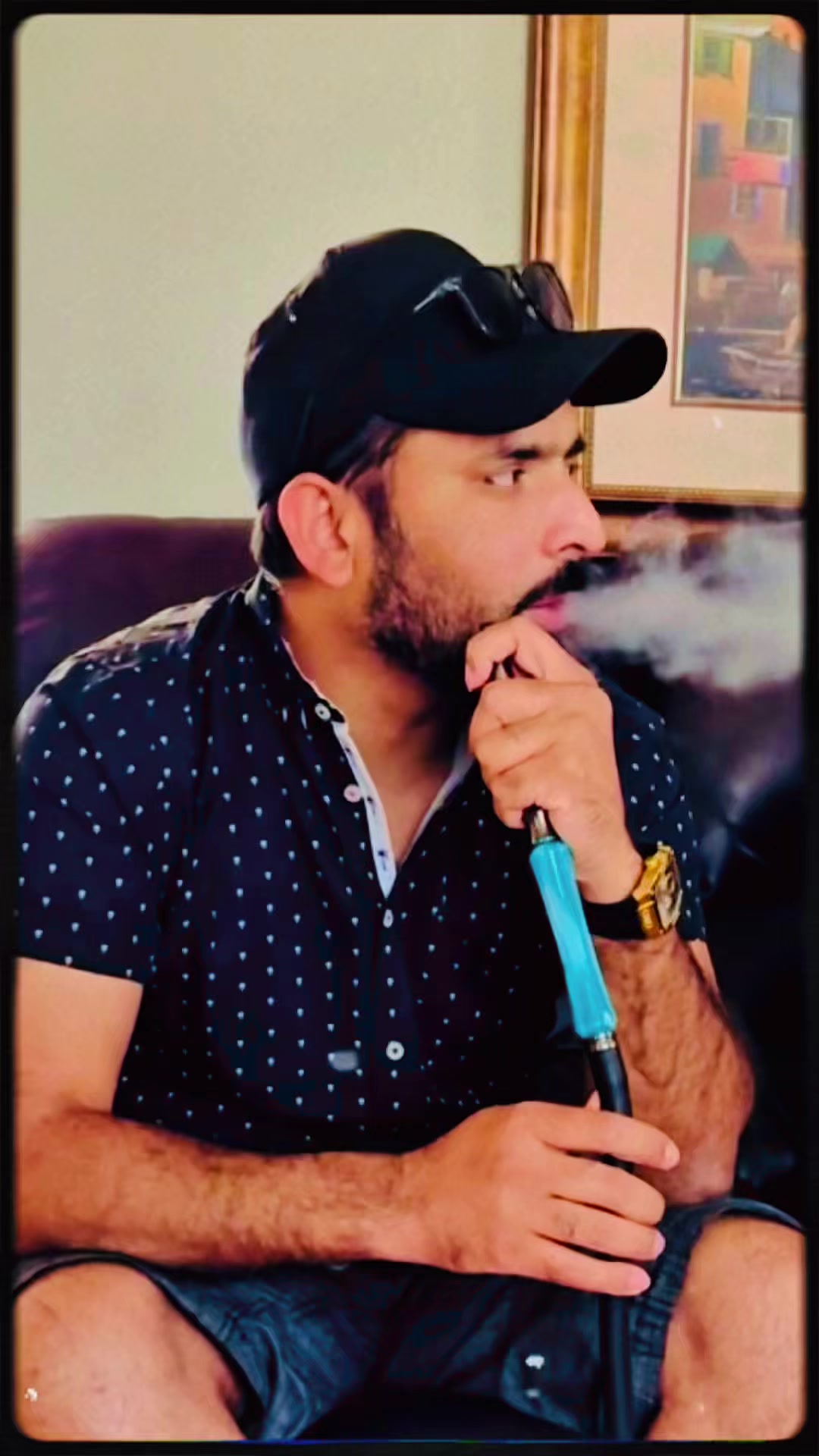 @Umar Malik